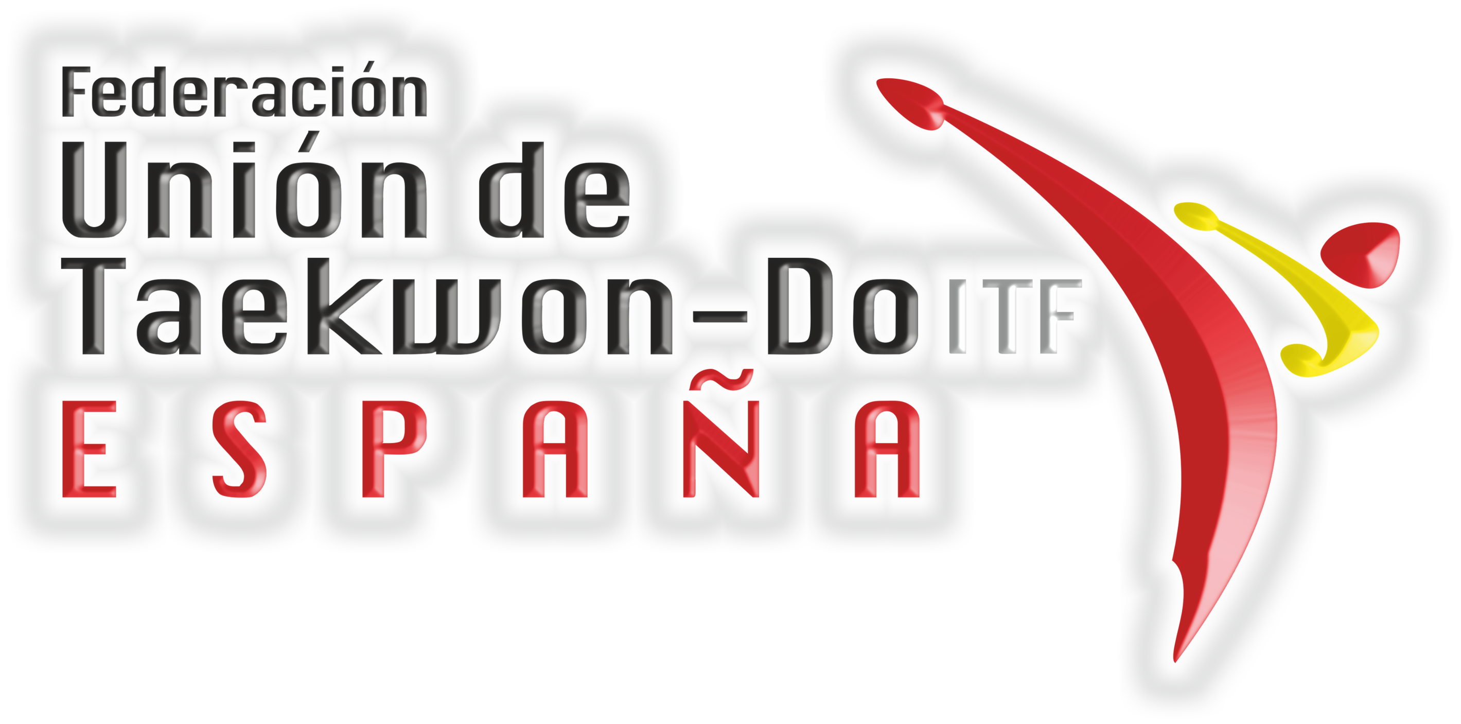 Unión de Taekwon-Do ITF España